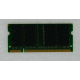 National Instruments Memory Ram 1GB DDR2 Dimm for PXI-8195 PXI-8196 779301-1024